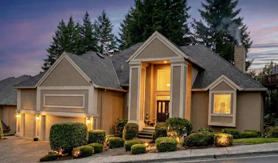 8674 SW 168TH Ave, Beaverton, OR 97007 - 3 Beds, 3 Bath