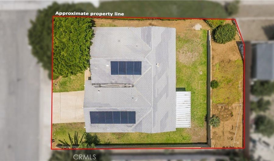 308 Retreat Ct, Fallbrook, CA 92028 - 3 Beds, 2 Bath