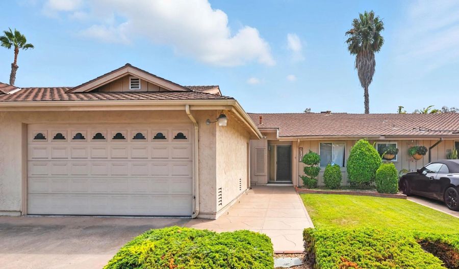 2207 Fairway Ct, Oceanside, CA 92056 - 3 Beds, 2 Bath