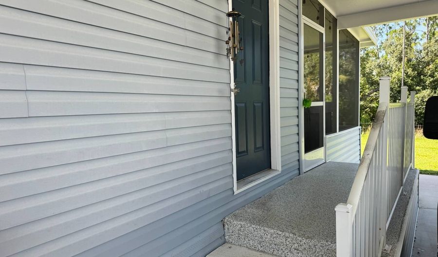 12116 SW County Road 769 116, Arcadia, FL 34269 - 2 Beds, 2 Bath