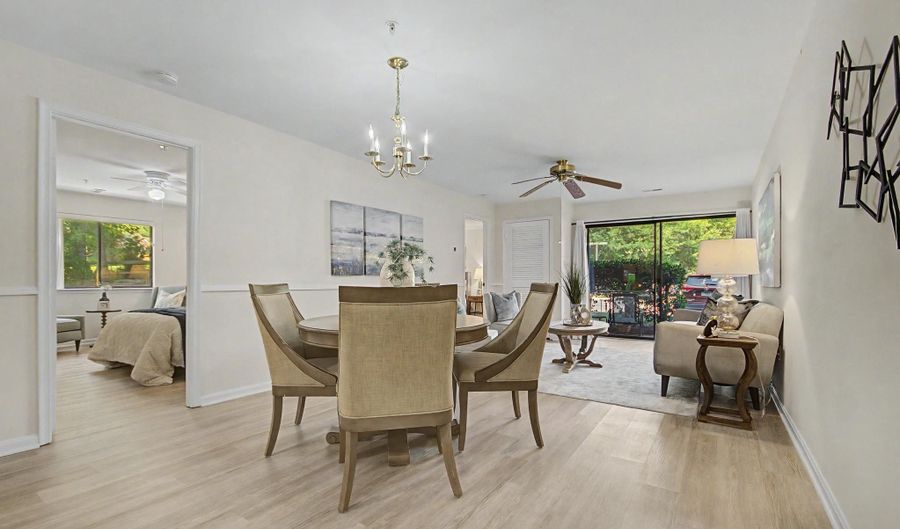 2900 SHIPMASTER Way 119, Annapolis, MD 21401 - 2 Beds, 2 Bath