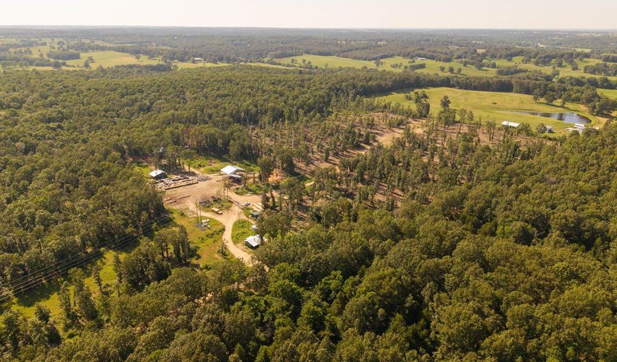 County Road 201, Alton, MO 65606 - 0 Beds, 0 Bath
