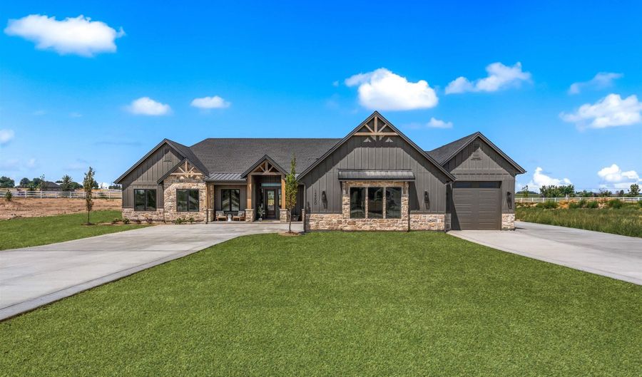 13350 Breezeview Ln, Caldwell, ID 83607 - 4 Beds, 3 Bath