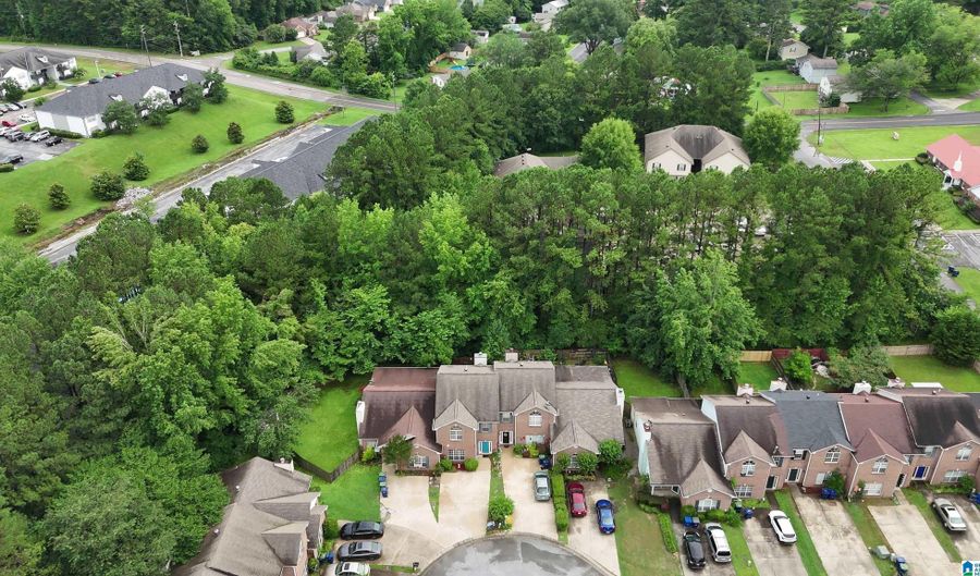 132 TIMBERLEAF Cir, Alabaster, AL 35007 - 3 Beds, 3 Bath