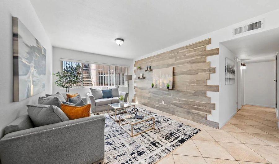 3414 Del Sol Blvd A, San Diego, CA 92154 - 2 Beds, 1 Bath