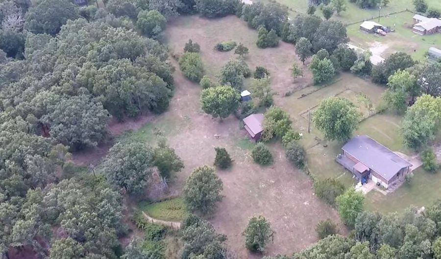 3036 P Hwy Hwy, Alton, MO 65606 - 3 Beds, 3 Bath