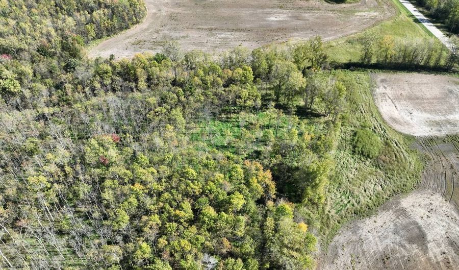 Dumke Lane, Abrams, WI 54101 - 0 Beds, 0 Bath