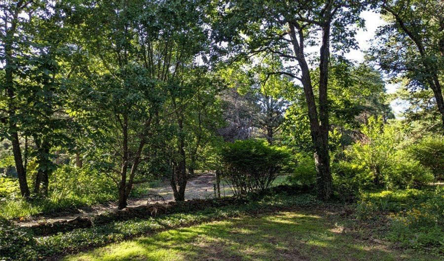 2275 Cr-973, Alpena, AR 72611 - 3 Beds, 2 Bath