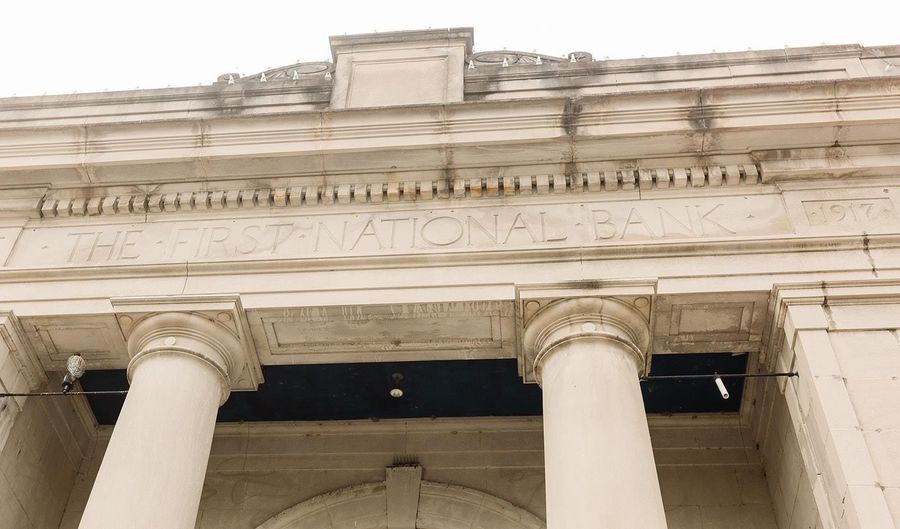 1035 Broad St, Camden, SC 29020 - 0 Beds, 0 Bath