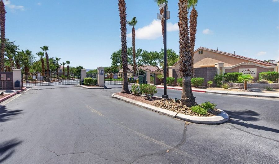 6405 Sierra Diablo Ave, Las Vegas, NV 89130 - 3 Beds, 3 Bath