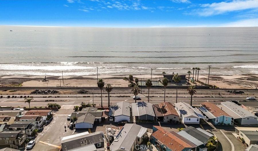 114 Shell Dr, San Clemente, CA 92672 - 3 Beds, 2 Bath