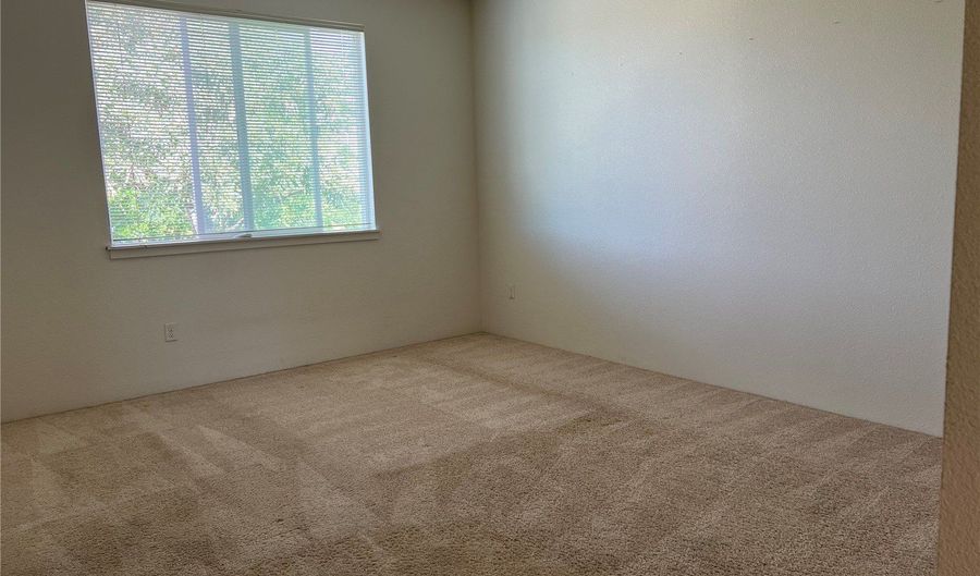 724 Kakala St 1202, Kapolei, HI 96707 - 3 Beds, 3 Bath