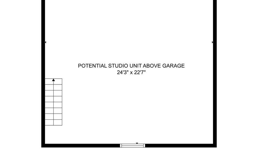 118 Jolbert St, Berlin, NH 03570 - 5 Beds, 3 Bath