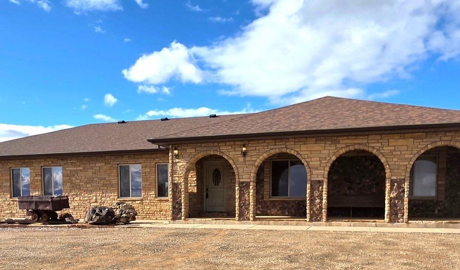 1025 S 200 E, Blanding, UT 84511 - 4 Beds, 3 Bath