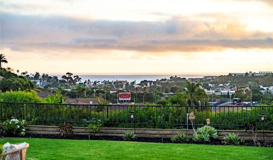 625 Calle Miguel, San Clemente, CA 92672 - 4 Beds, 3 Bath