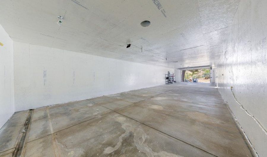 6401 Hubbard, Acton, CA 93510 - 3 Beds, 3 Bath