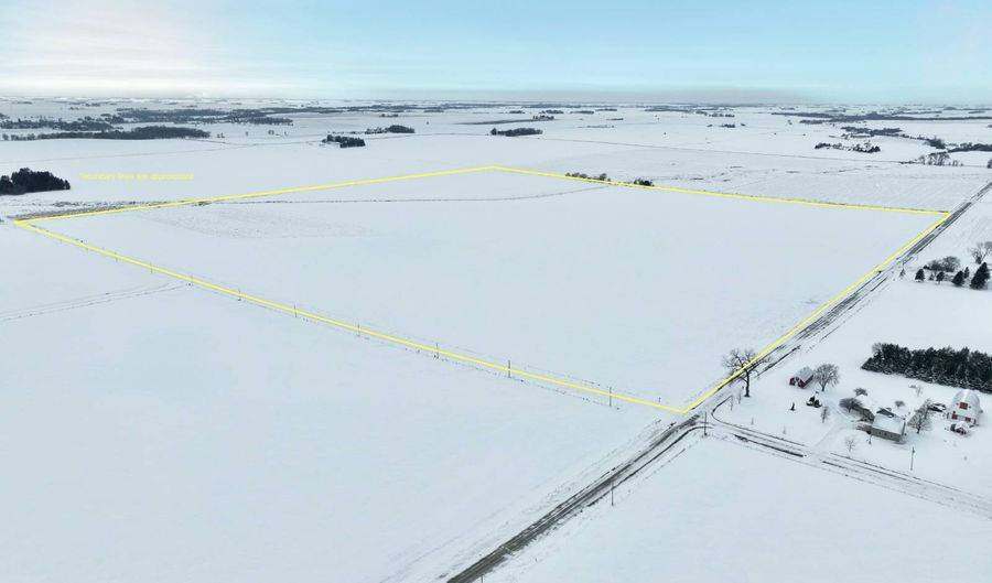 TBD 300th St, Aplington, IA 50604 - 0 Beds, 0 Bath