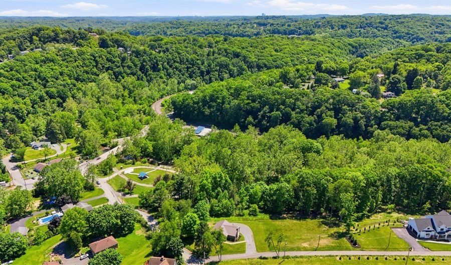 2420 Thomas Dr, Allison Park, PA 15101 - 3 Beds, 0 Bath