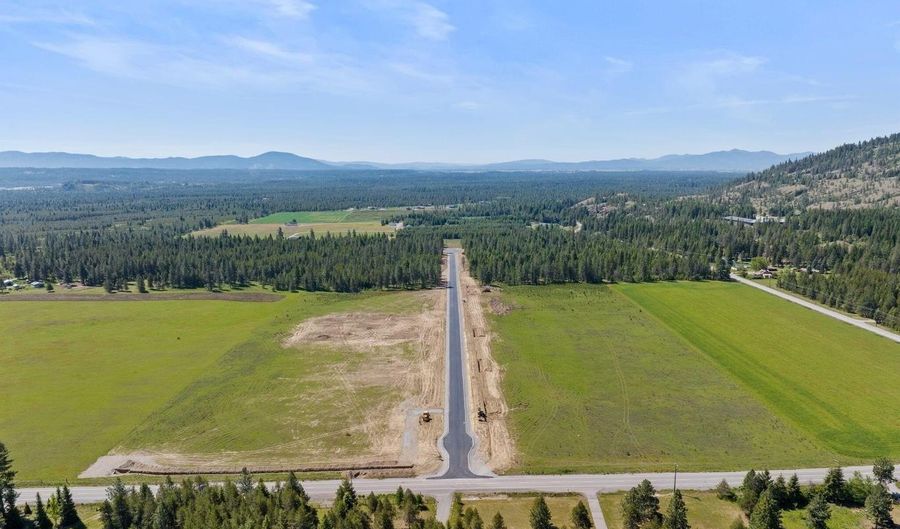 3 Ellington Ct, Athol, ID 83801 - 4 Beds, 4 Bath