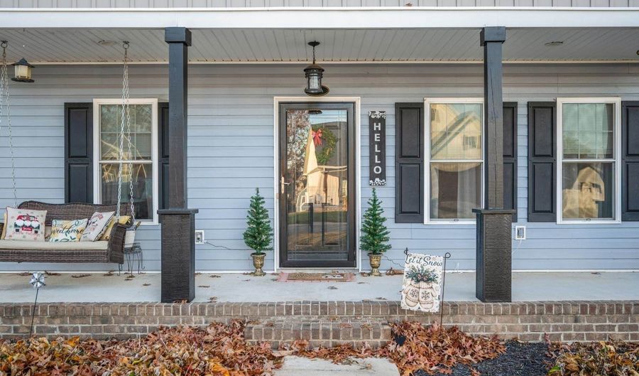 140 Dutch Ln, Appomattox, VA 24522 - 2 Beds, 2 Bath