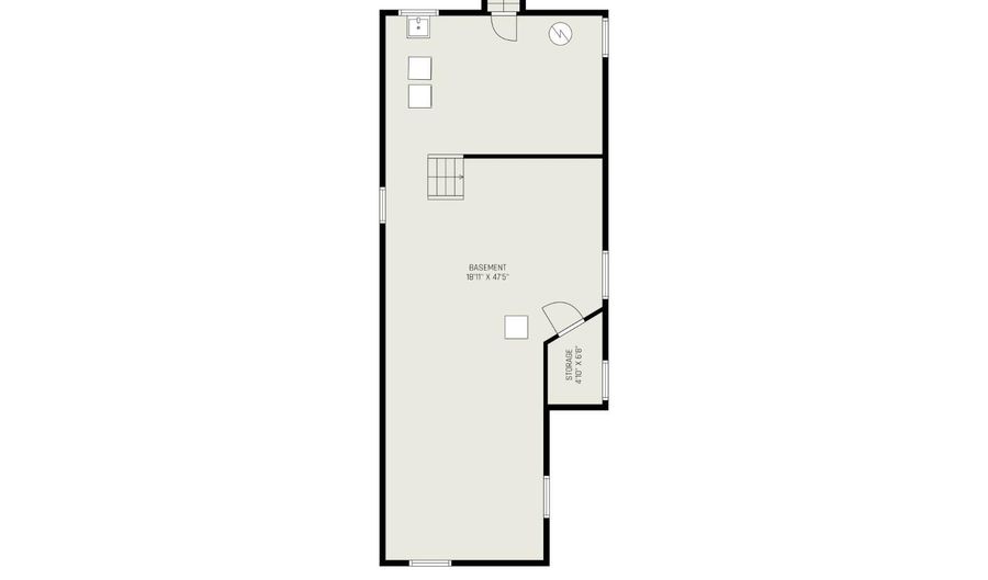 4136 Jerome Ave, Cincinnati, OH 45223 - 5 Beds, 2 Bath