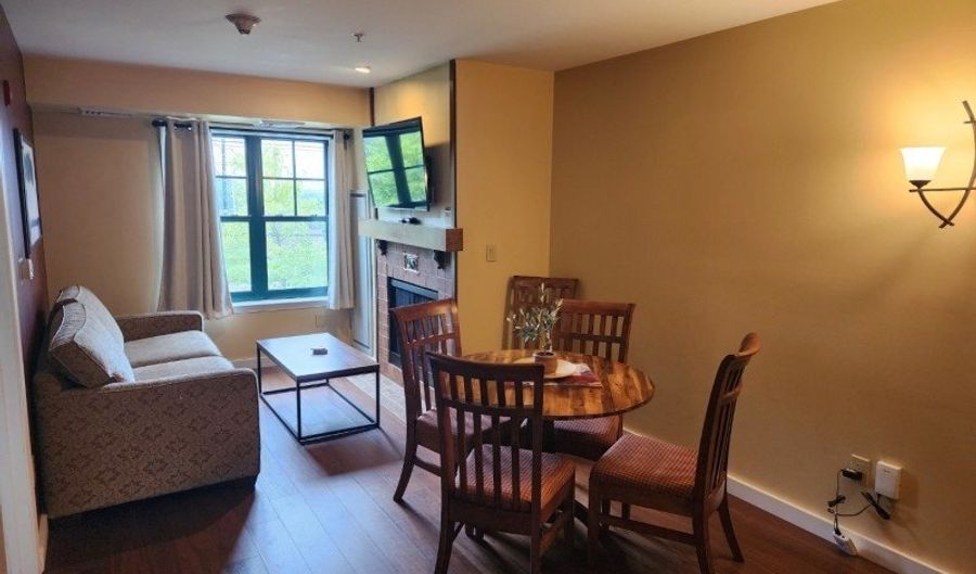 200 State Rt 94 239, Alloway, NJ 07462 - 1 Beds, 1 Bath