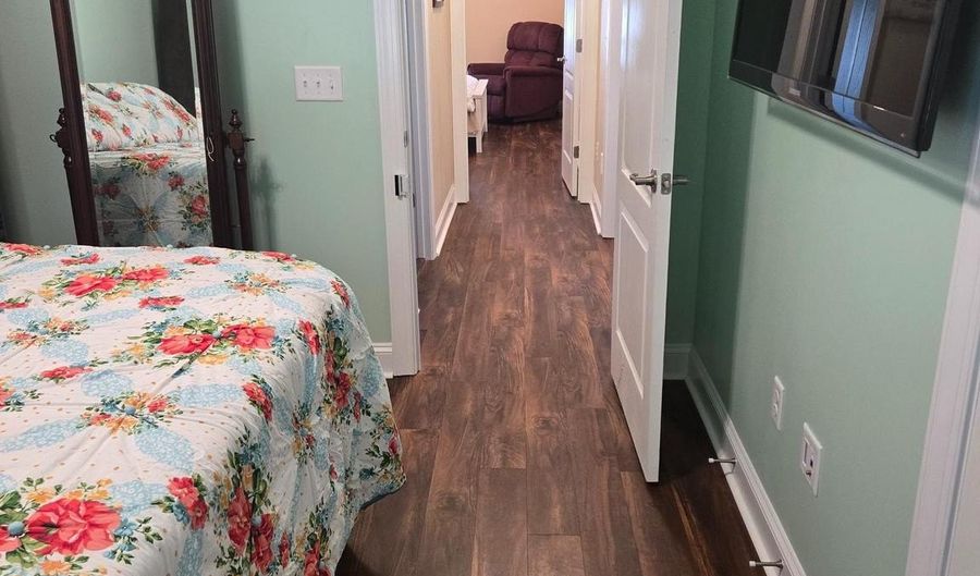 415 HORSE TRAIL Ln, Felton, DE 19943 - 3 Beds, 2 Bath