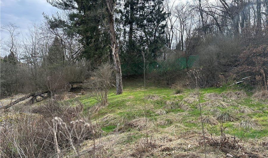 116 Seipe Ln, Adams Twp., PA 16059 - 0 Beds, 0 Bath