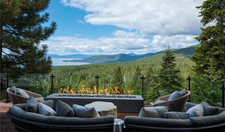 575 Fairview Blvd, Incline Village, NV 89451 - 5 Beds, 7 Bath