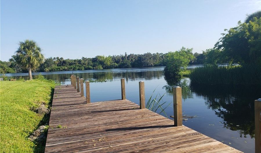 2111 Waylife Ct, Alva, FL 33920 - 3 Beds, 2 Bath