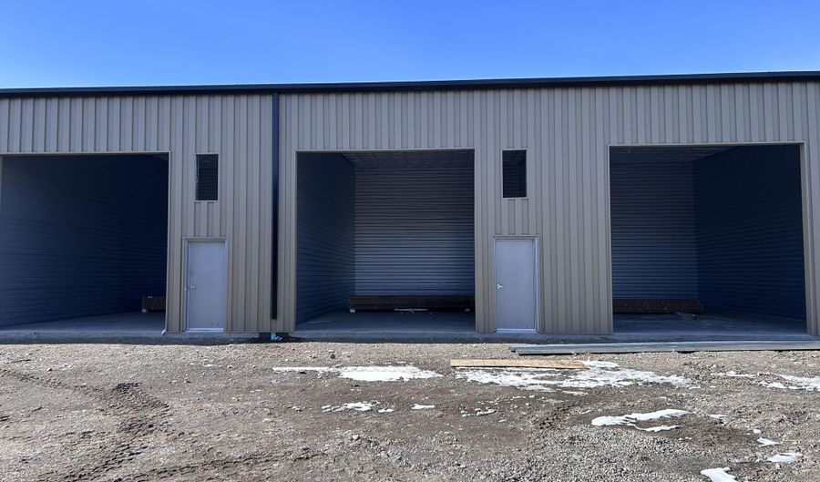 183 Sluder Rd Lot E-2, Bellevue, ID 83313 - 0 Beds, 0 Bath