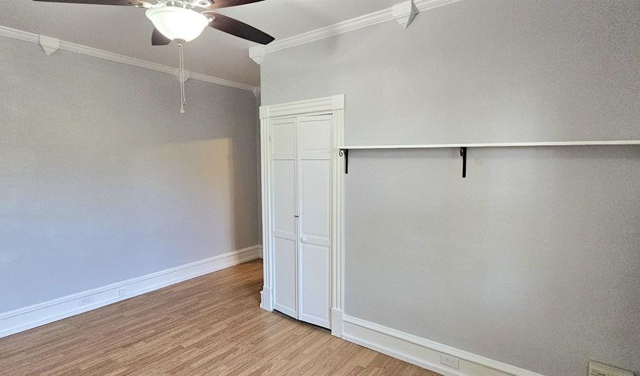 25 Intervale Ave, Burlington, VT 05401 - 4 Beds, 0 Bath