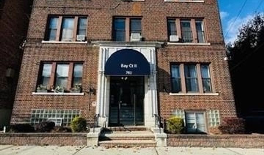 761 AVENUE A 7, Bayonne, NJ 07002 - 1 Beds, 1 Bath