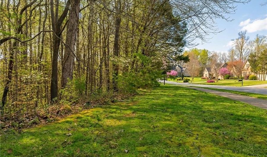 Seay Drive, Advance, NC 27006 - 0 Beds, 0 Bath