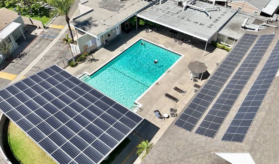 11 Palm Via, Anaheim, CA 92801 - 3 Beds, 2 Bath