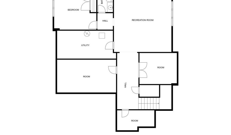 6405 WILMETT Rd, Bethesda, MD 20817 - 5 Beds, 5 Bath
