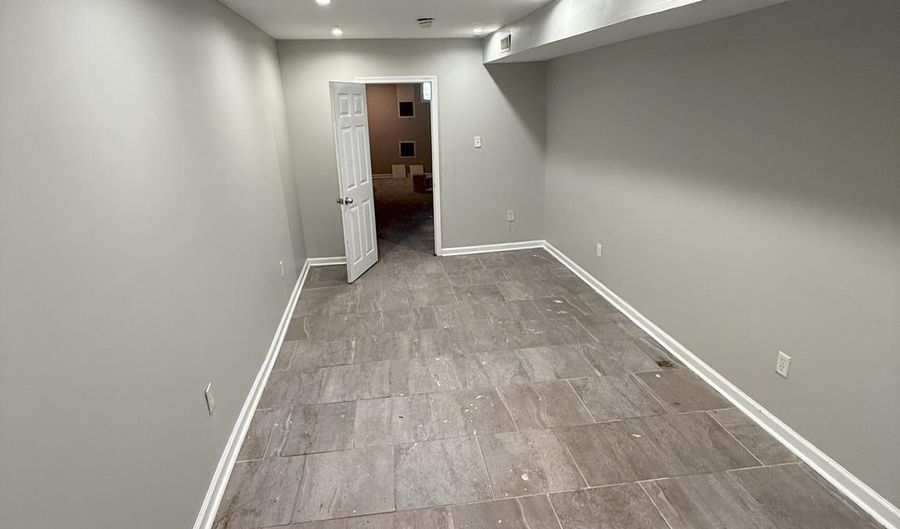 2263 N VAN PELT St, Philadelphia, PA 19132 - 4 Beds, 2 Bath
