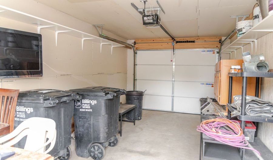 202 S 30th St, Billings, MT 59101 - 4 Beds, 0 Bath