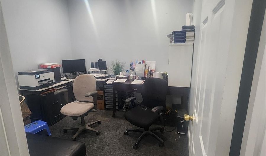3108 E Independence Blvd, Charlotte, NC 28205 - 0 Beds, 0 Bath