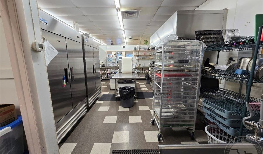 239 Shopping Center Dr, Baker, MT 59313 - 0 Beds, 0 Bath