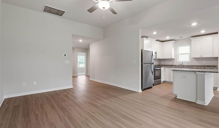 3791 Origin Dr, Bailey, NC 27807 - 3 Beds, 2 Bath