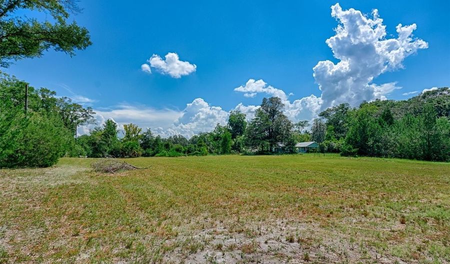 16209 SW COUNTY ROAD 346, Archer, FL 32618 - 0 Beds, 0 Bath