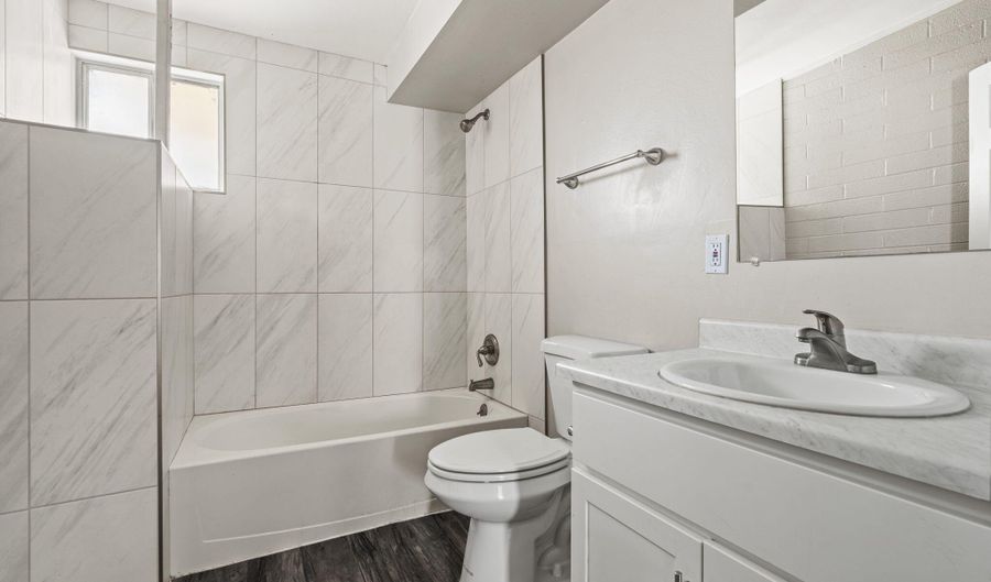 221 5TH Ave 225, Buckeye, AZ 85326 - 1 Beds, 1 Bath