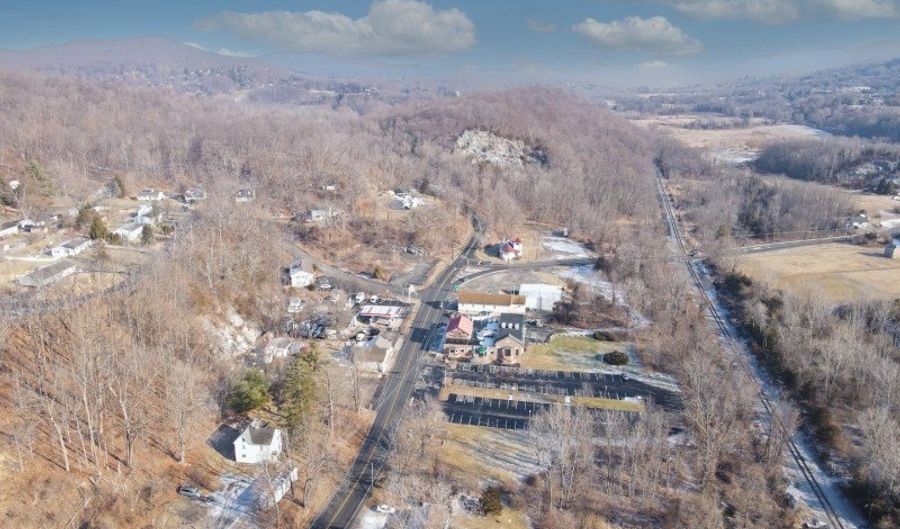 70 Rt 94, Alloway, NJ 07462 - 0 Beds, 0 Bath