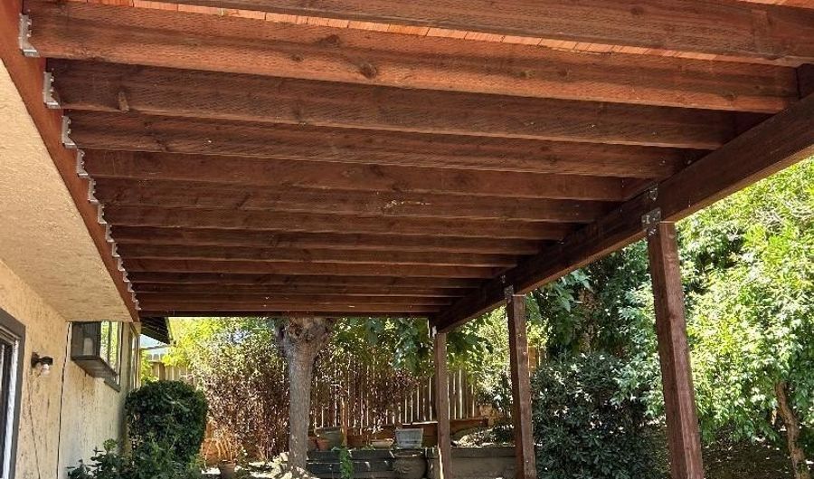 2814 Harris Dr, Antioch, CA 94509 - 3 Beds, 2 Bath