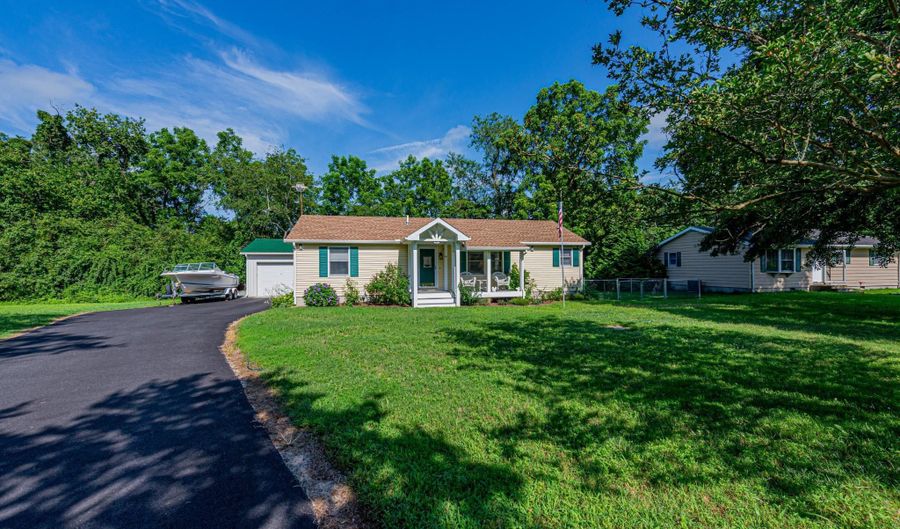 32113 HIDDEN ACRE Dr, Frankford, DE 19945 - 3 Beds, 2 Bath