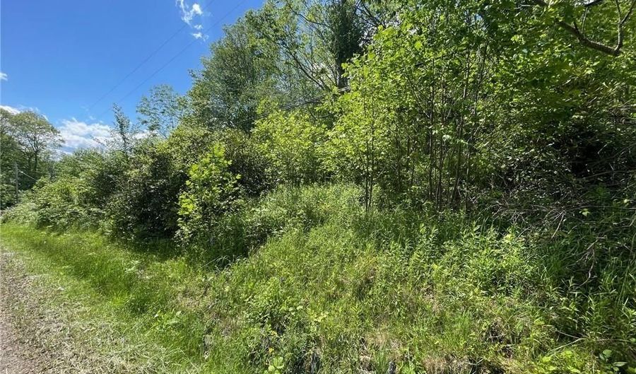 Tbd Dobbins Road, Banner Elk, NC 28604 - 0 Beds, 0 Bath