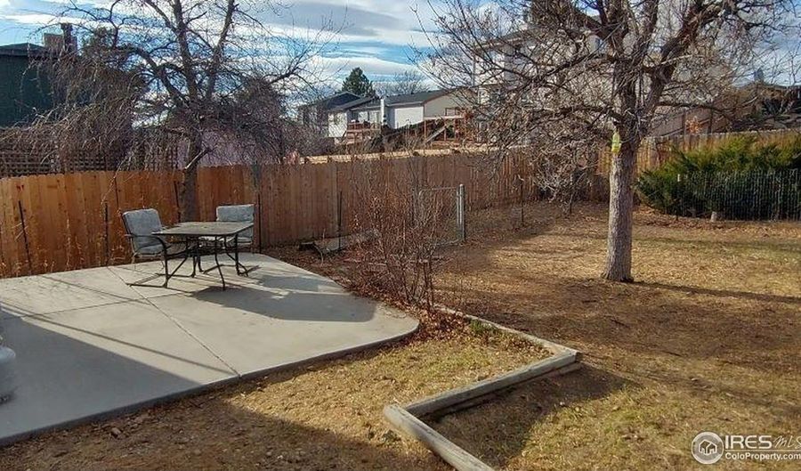 18157 E Mansfield Ave, Aurora, CO 80013 - 4 Beds, 4 Bath