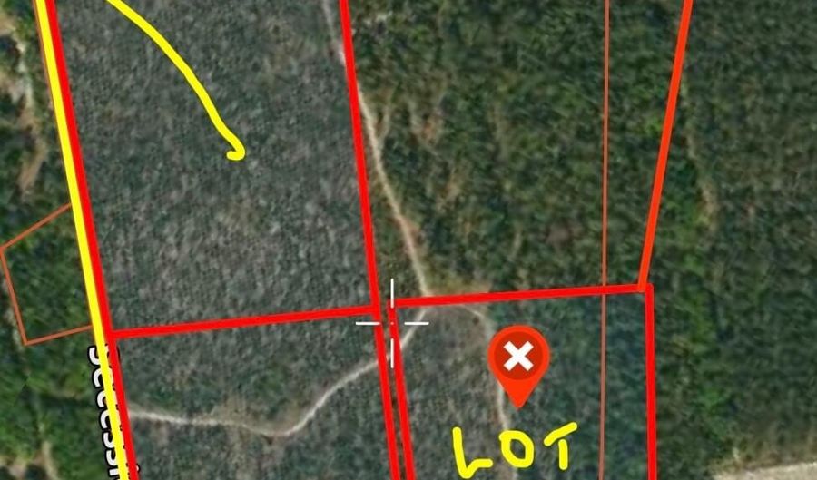 00 Lot 28 Secession Ln, Aiken, SC 29805 - 0 Beds, 0 Bath