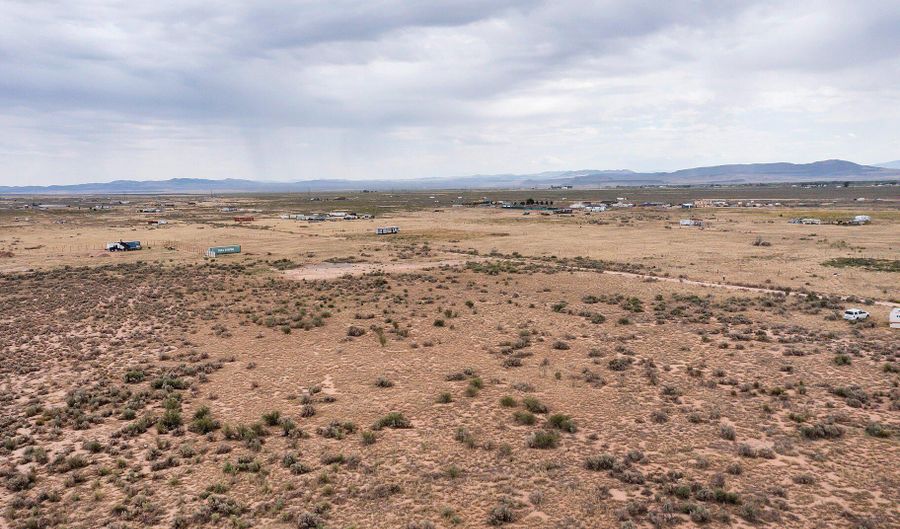 5664 N 3725 W, Cedar City, UT 84721 - 0 Beds, 0 Bath